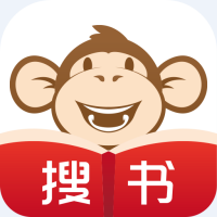 欧宝娱乐官网APP